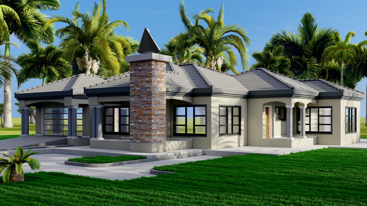 090d9a05-b27e-4813-b44b-9488f0b83a1d