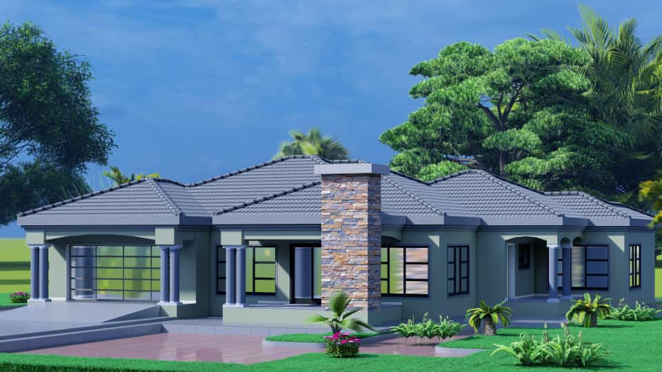 220a504b-b387-4415-a52f-6e1829c3d29a