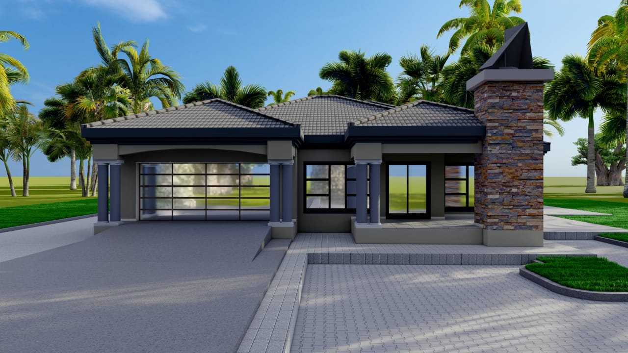 6dd4b003-3dd3-41b1-b13c-f0b73426124c