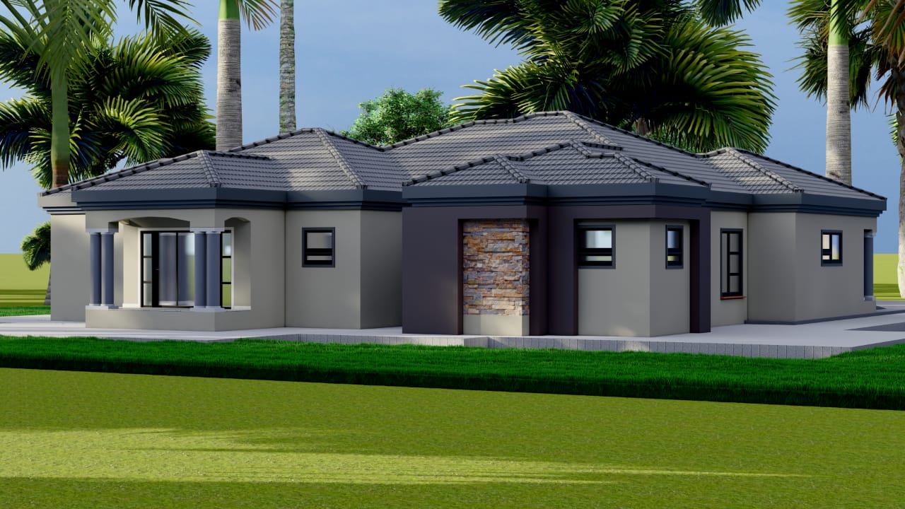 7e036be2-0ad3-4d05-9099-c4158f6cc6e8