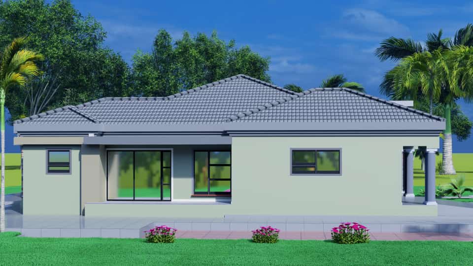 9d02e2ee-d498-4cb2-858b-7024c34fd293