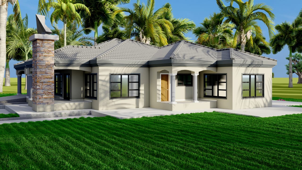 d871d9cb-0db9-442e-a9ef-7185a94b5399