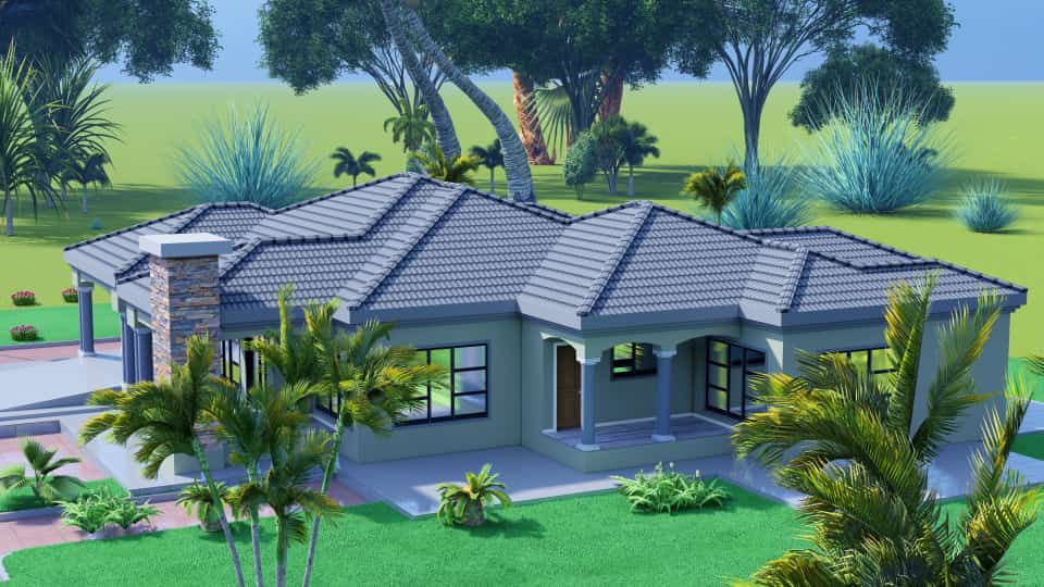 e6a05ef8-69bc-48d3-9ac6-ed81121ce9b1