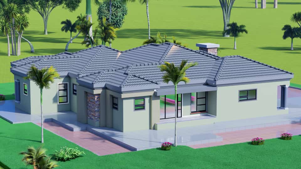 fbaf1d48-eec7-4a3e-a9f6-80cec829fc68